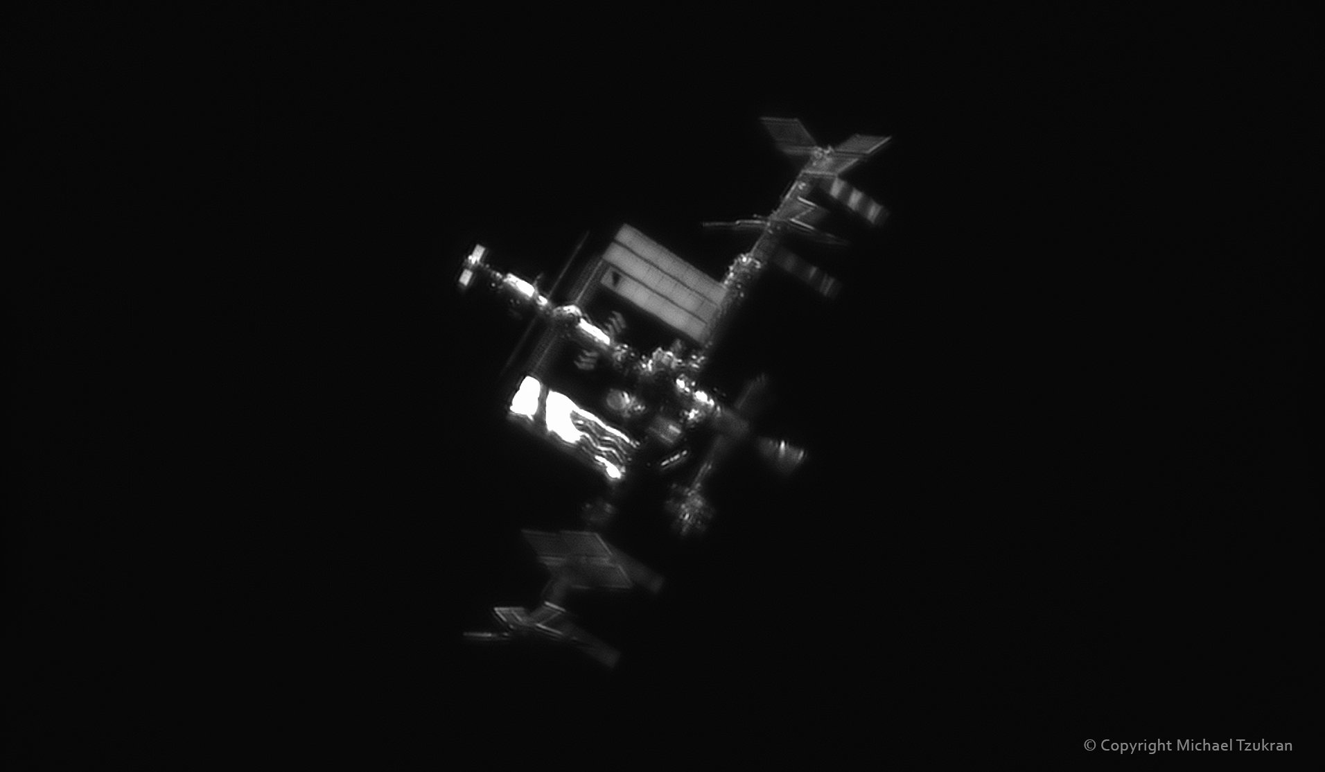 לוויין מזג האוויר · MetOp