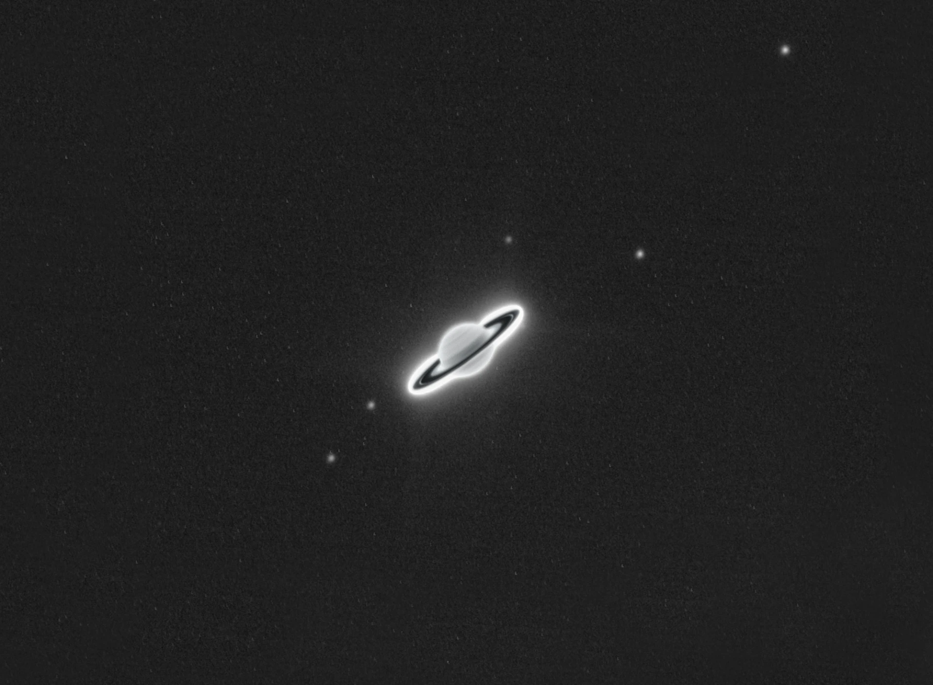 שבתאי · Saturn