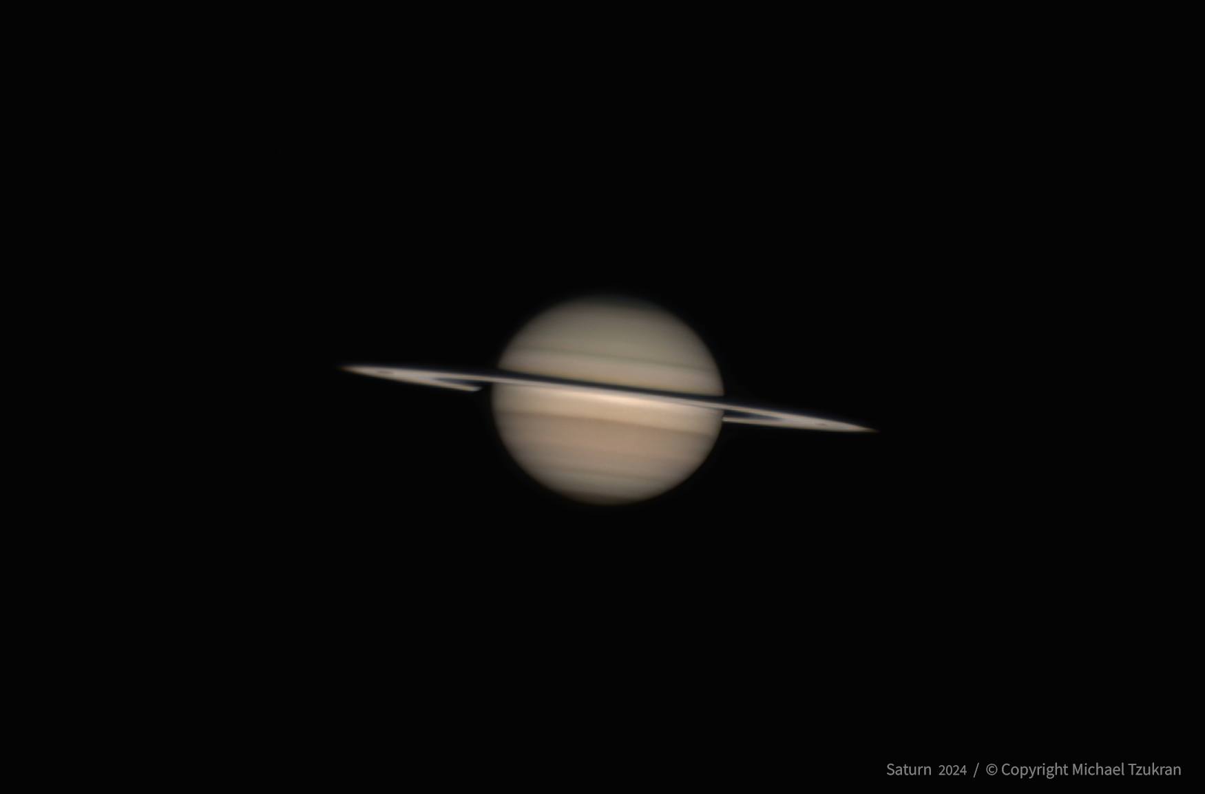 צדק וירחיו · Jupiter